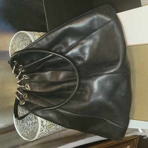 Trina Turk Bag
